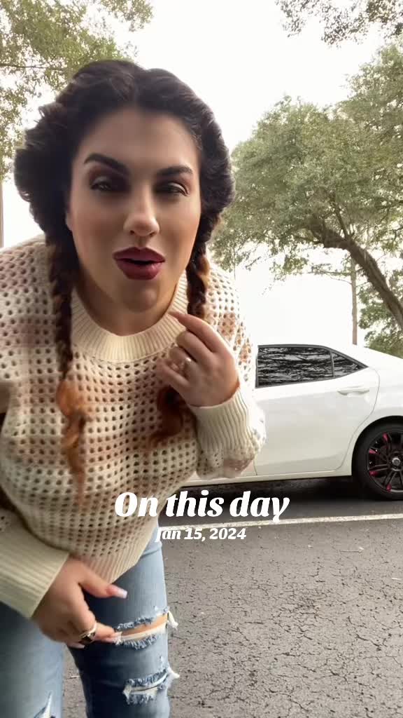 @Muneca1824