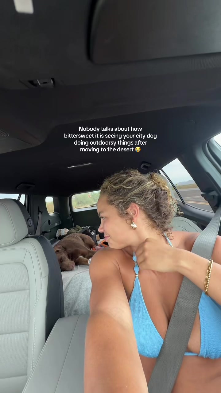 @KAI