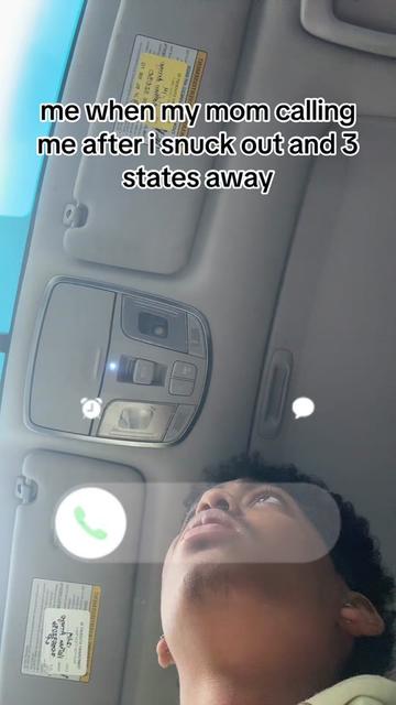 @gutta