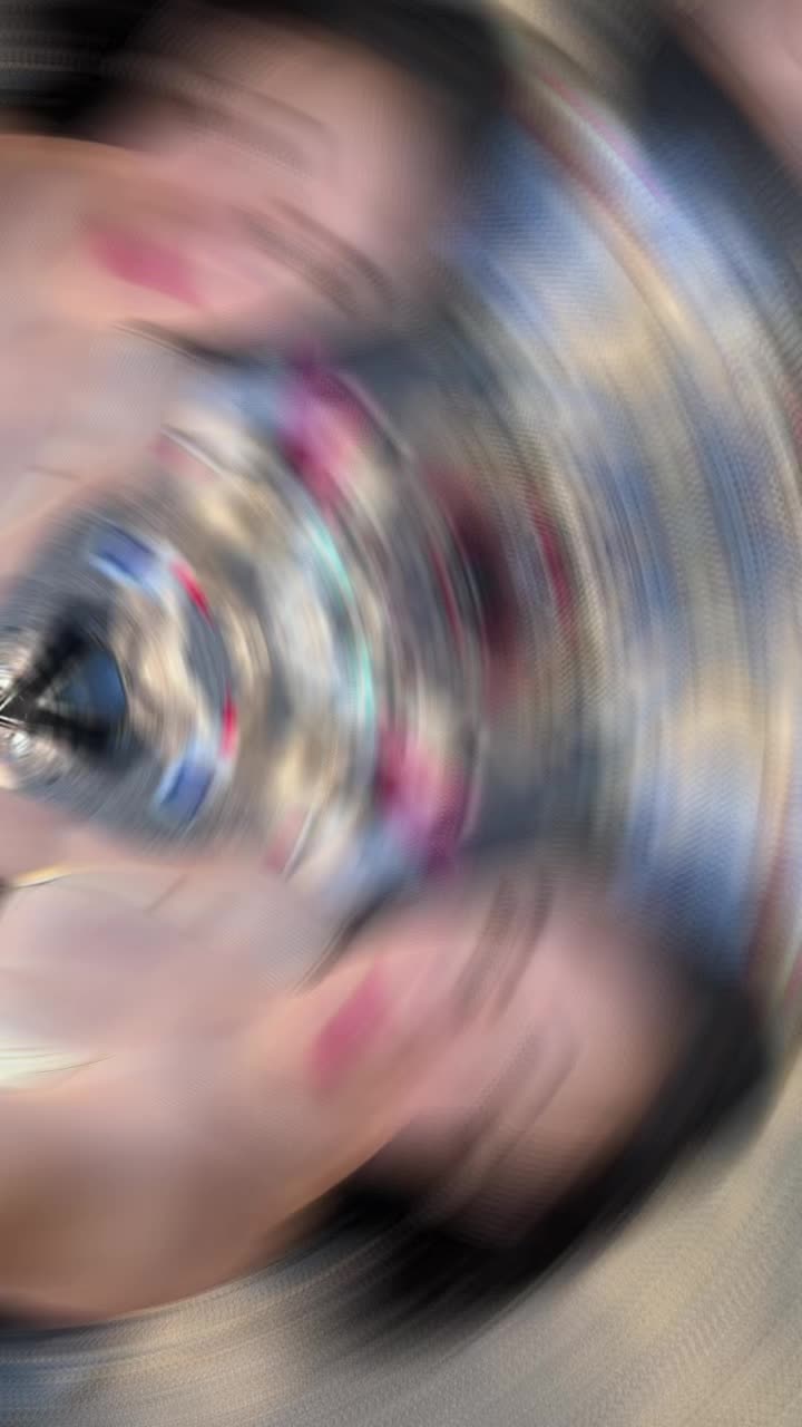 @angiemrtinez56