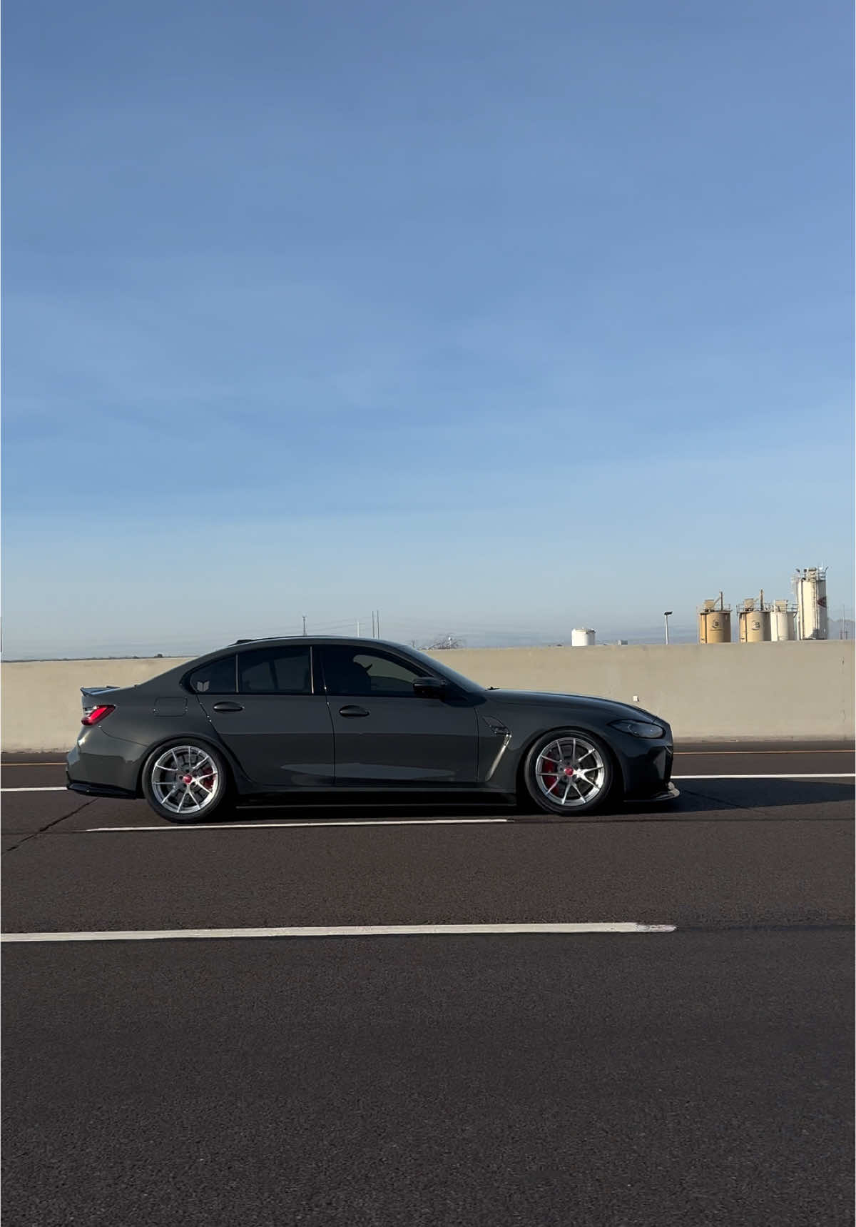 @neeks_g80
