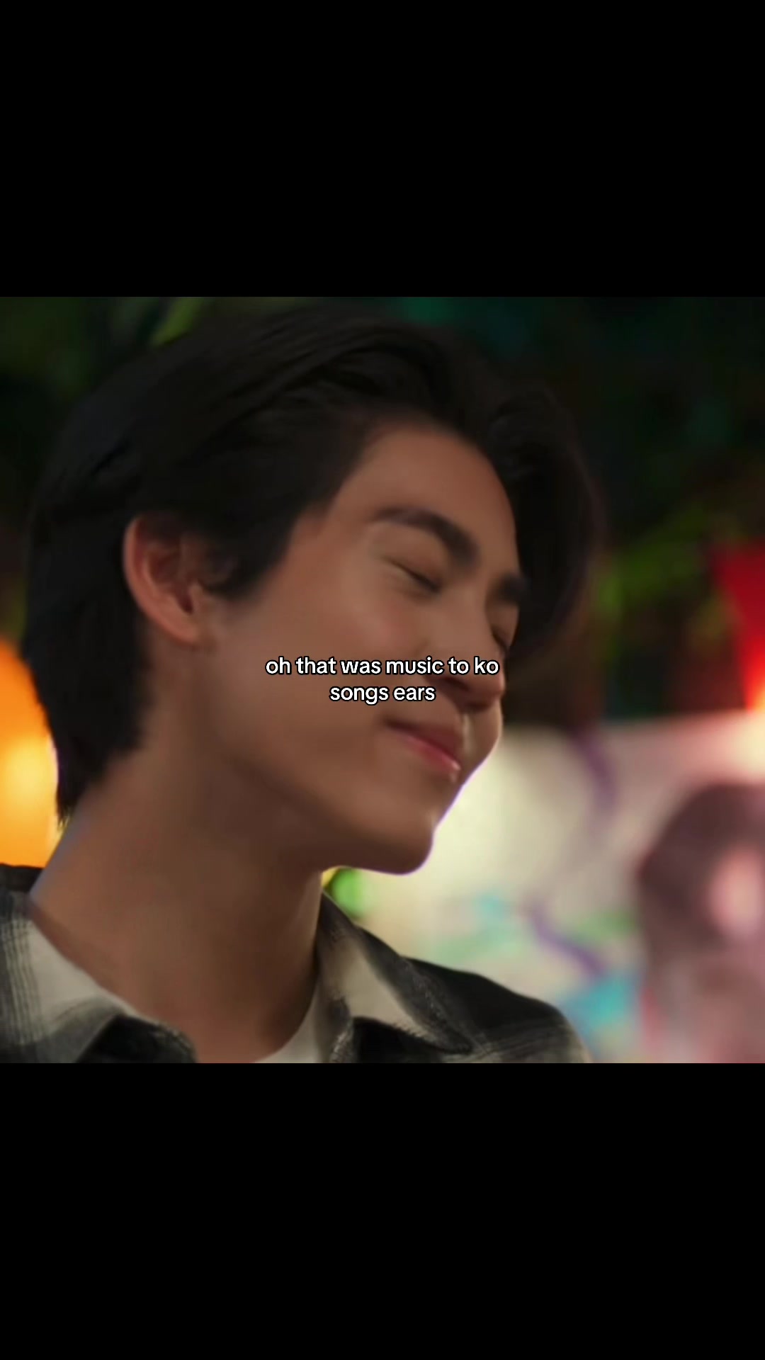@bryn ๐๐ขึดเปโ๐๐๐๐กโ๐๐ก๐ก๐โ