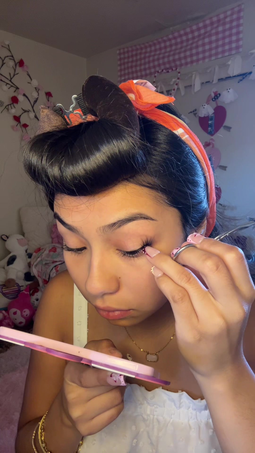 @B