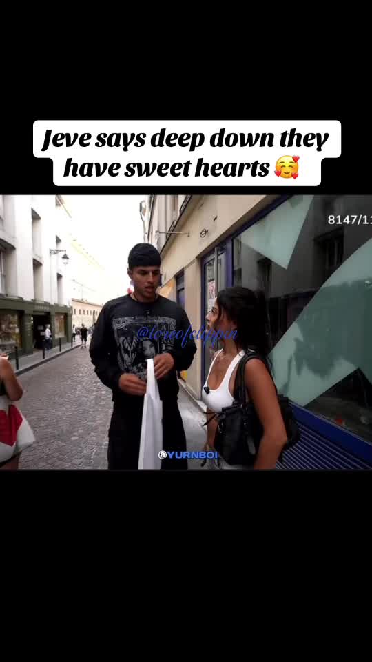 @loreofclippin