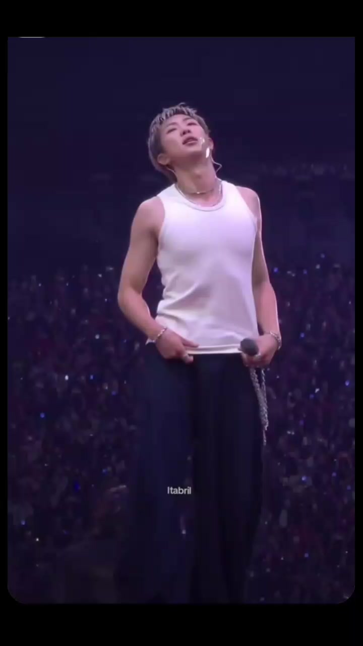 @jimin