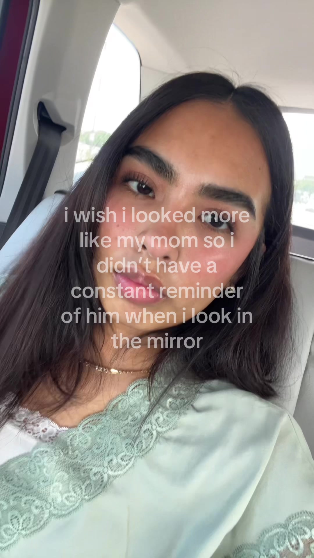 @user903315845