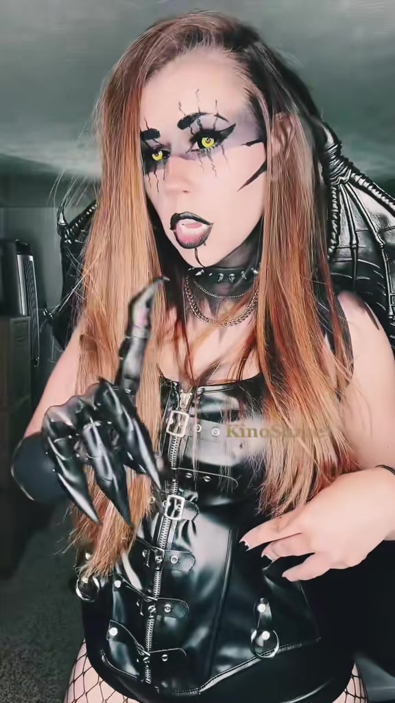 @KinoSazae