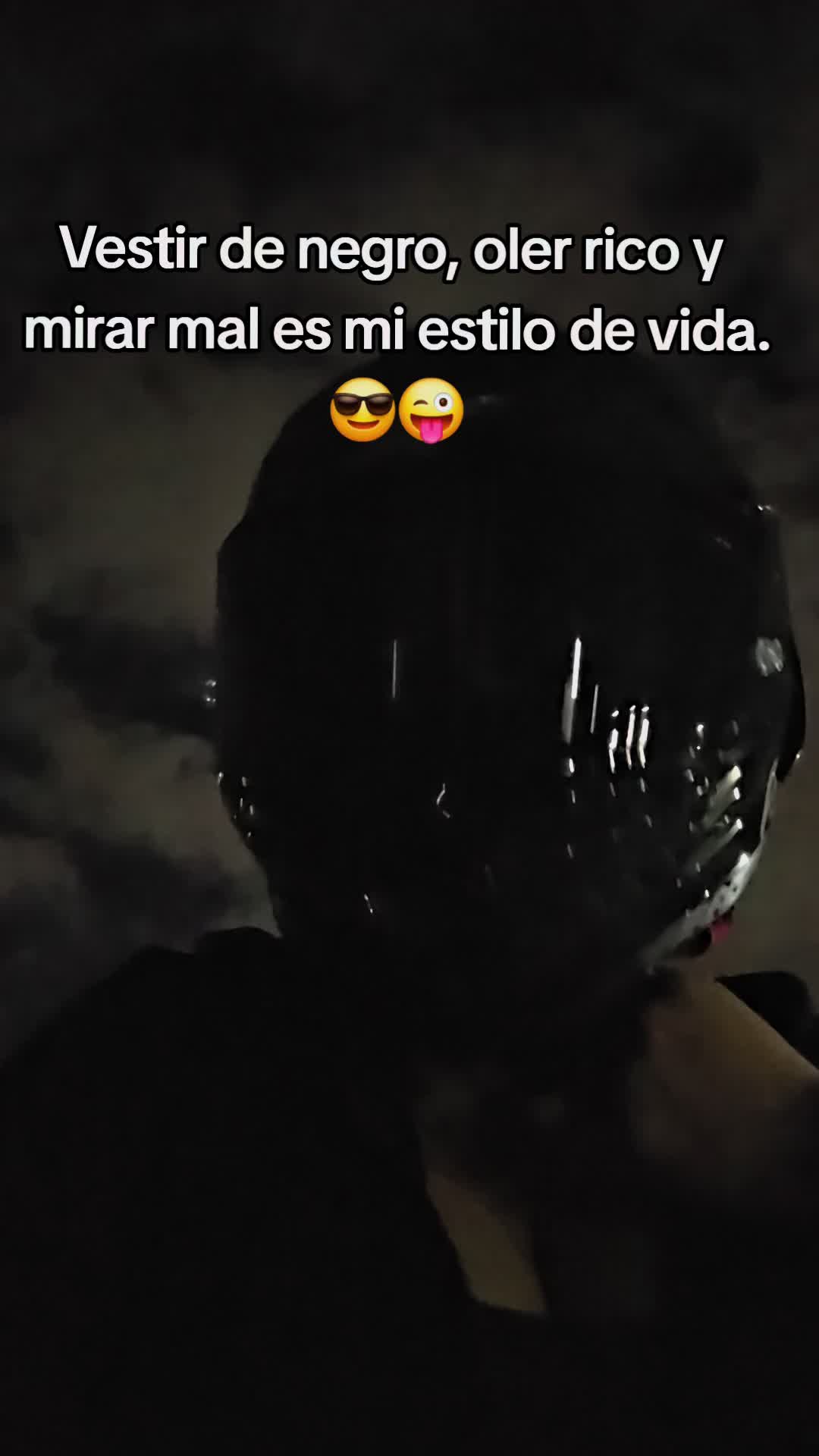 @Yesenia Mendoza