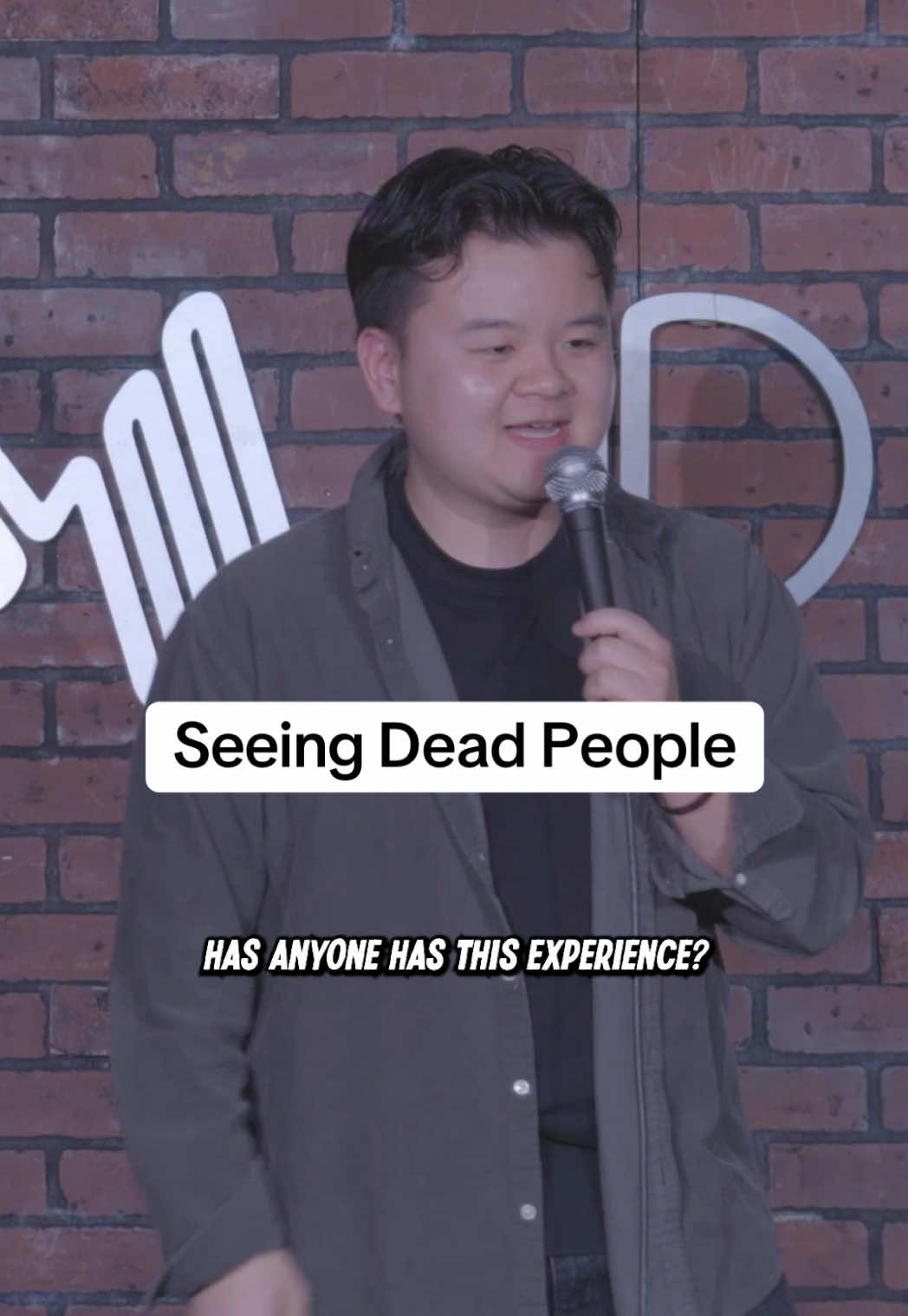 @willpeppercomedy