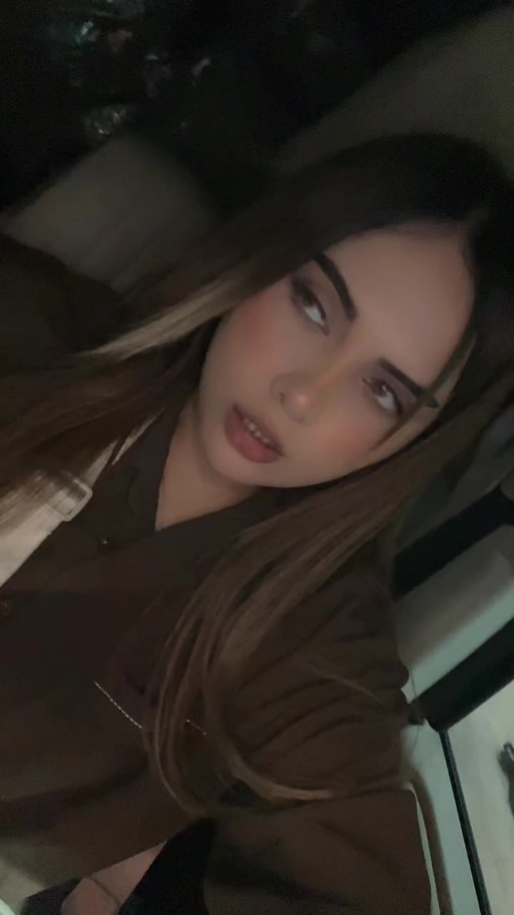 @چیستا
