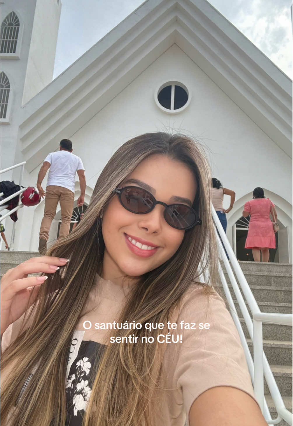 @Ka