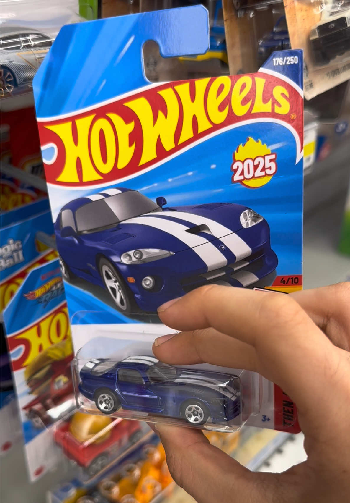 @hotwheels_turbo