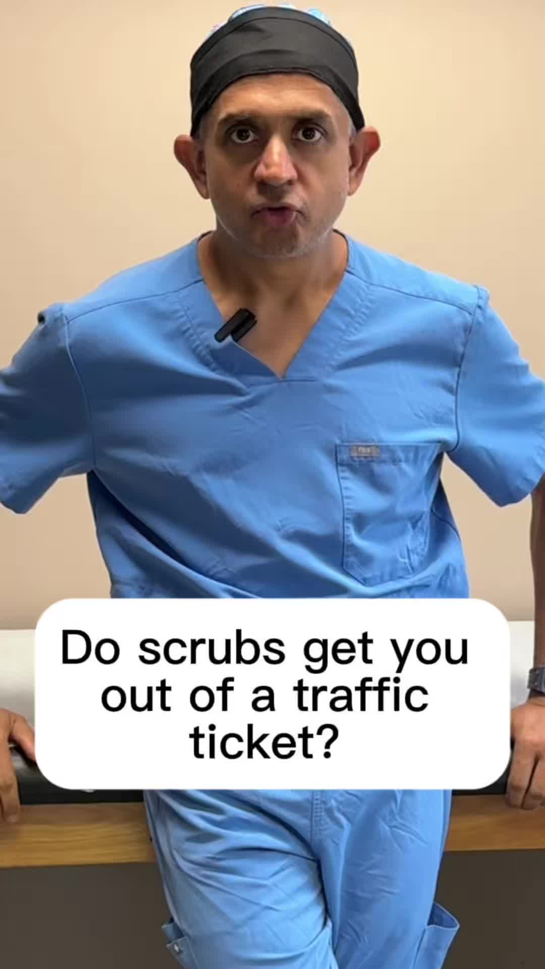 @Jay Jagannathan, MD