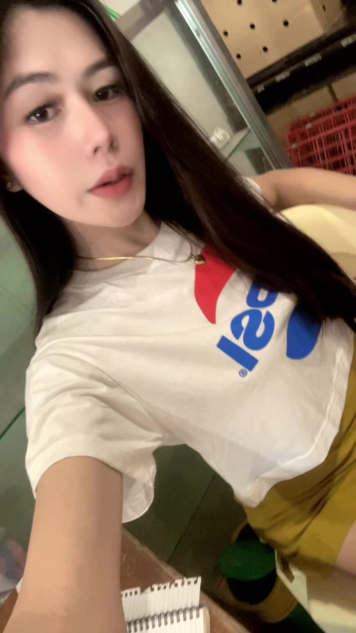 @🌷