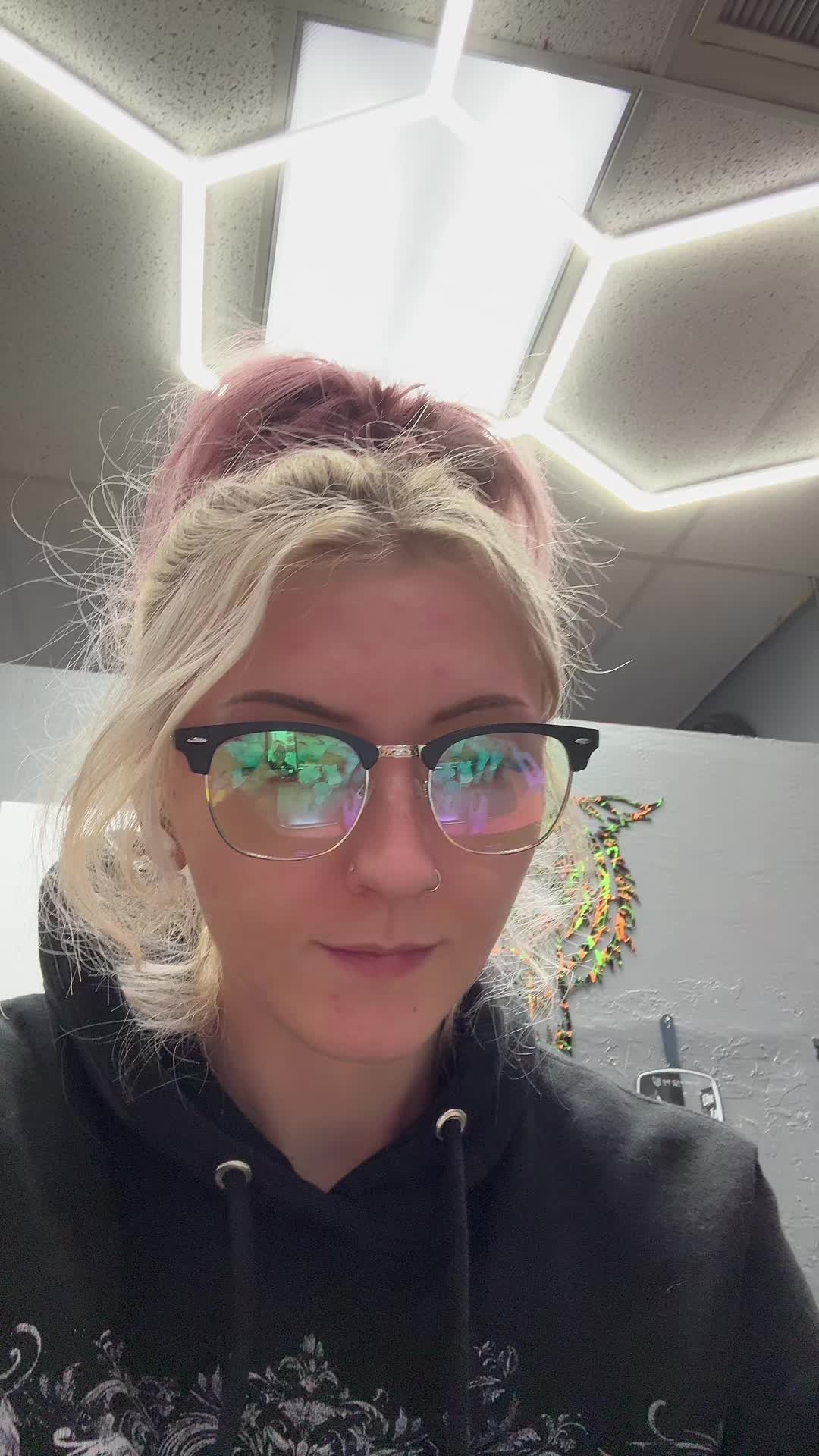 @ravensneedles