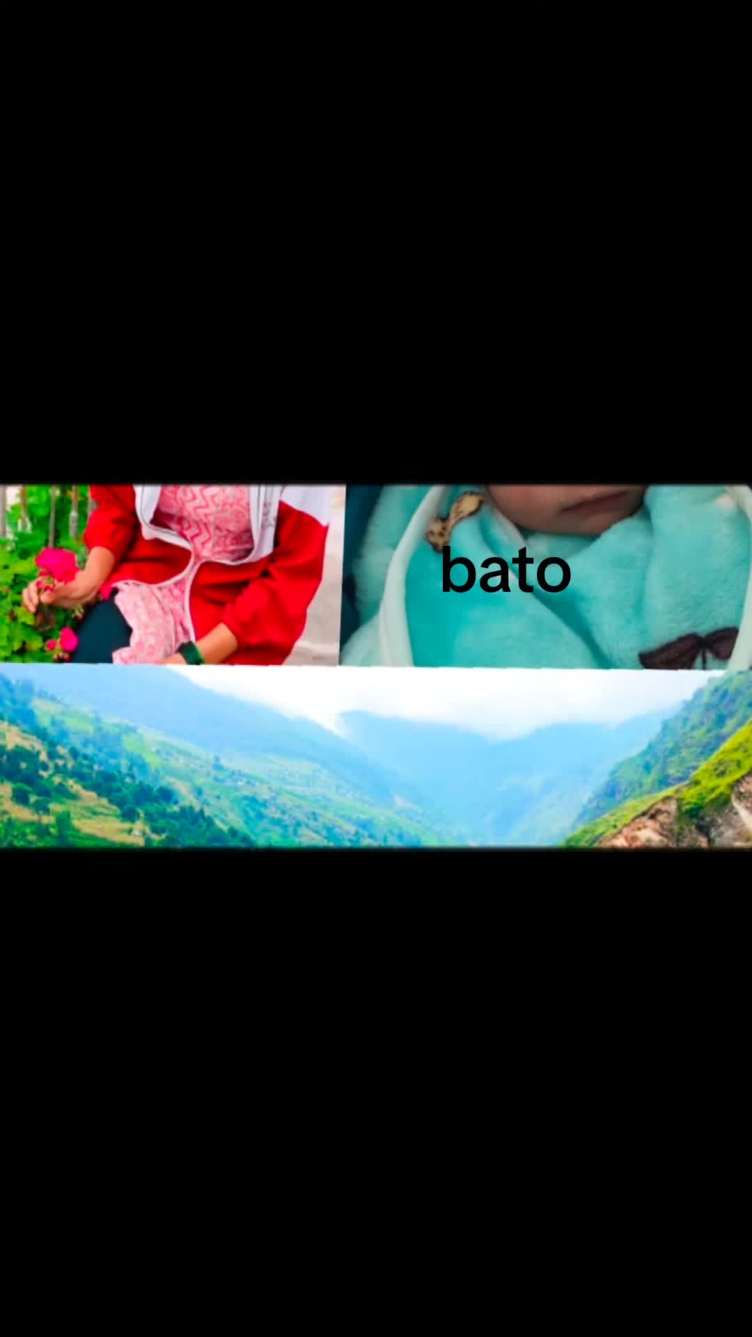 @प्रर्देशी माईलो💪