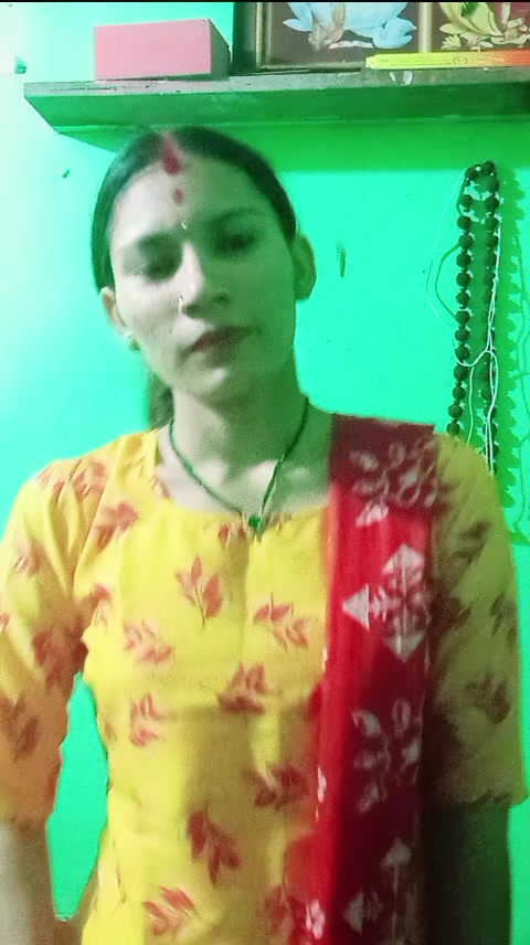 @😘😘@Nisha❣️❣️@ Cb😘😘
