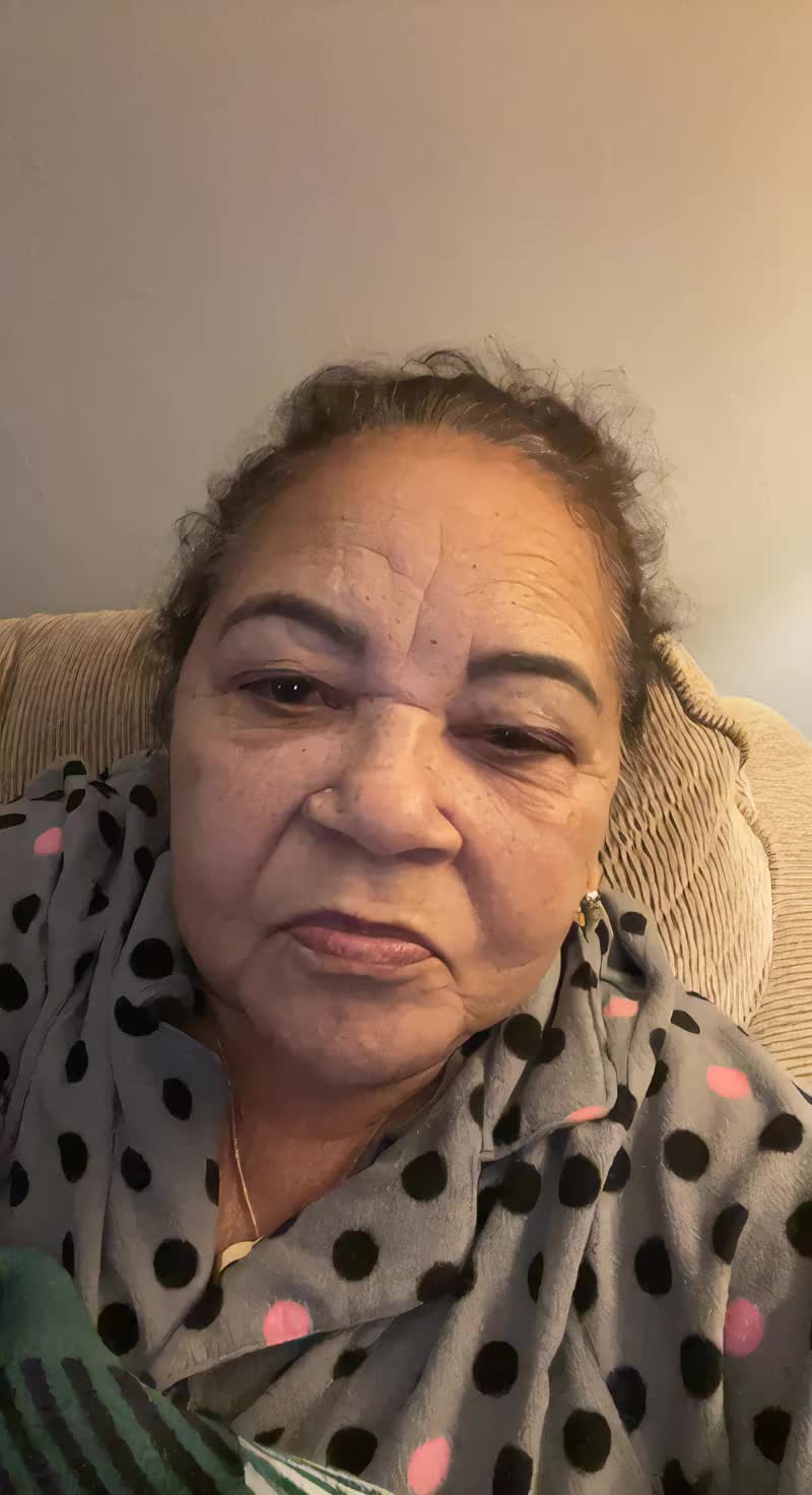 @Milagros Laguer
