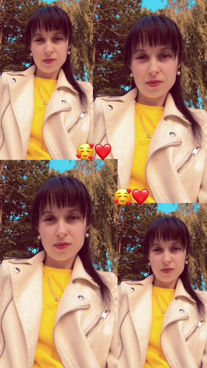 @𝓂𝒾𝒽𝒶𝓎𝓁𝑜𝓋𝓃𝒶