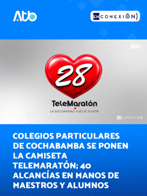 @Conexiónbol