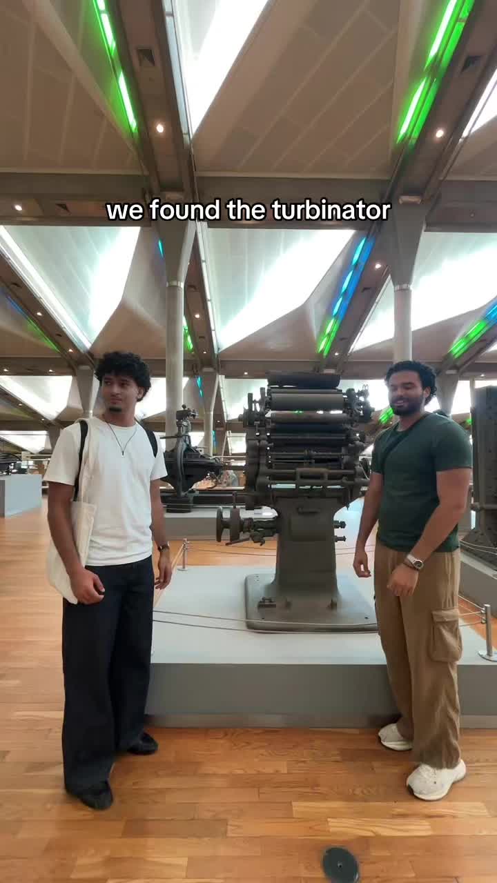 @Mahmoud El-Eshmawi