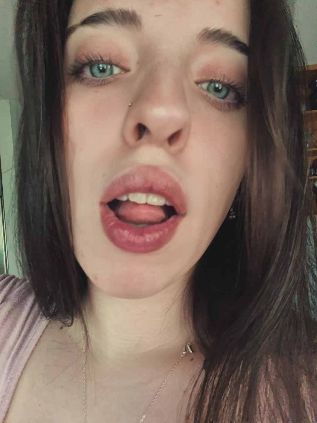 @Sydnie
