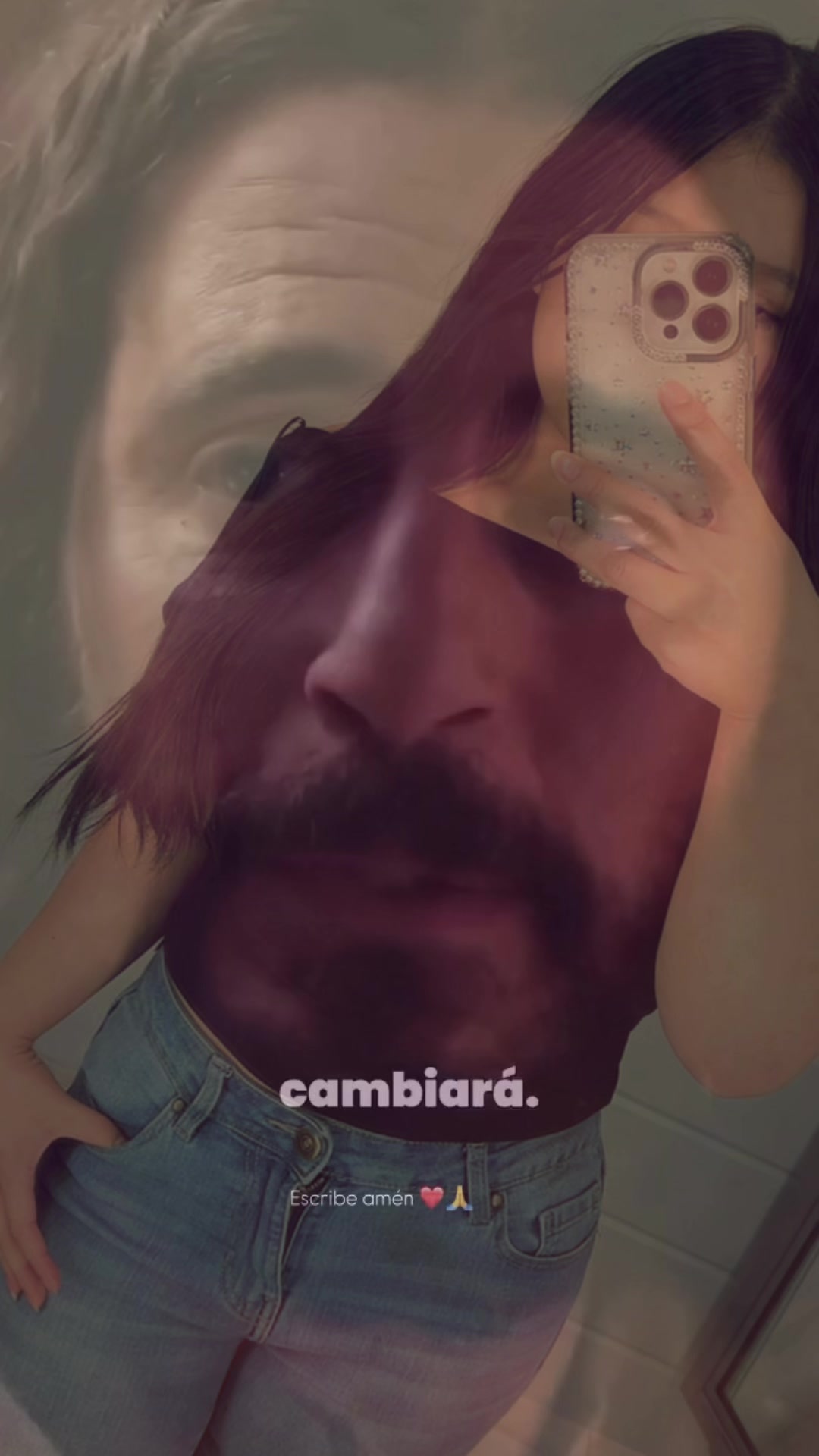 @Vanesa