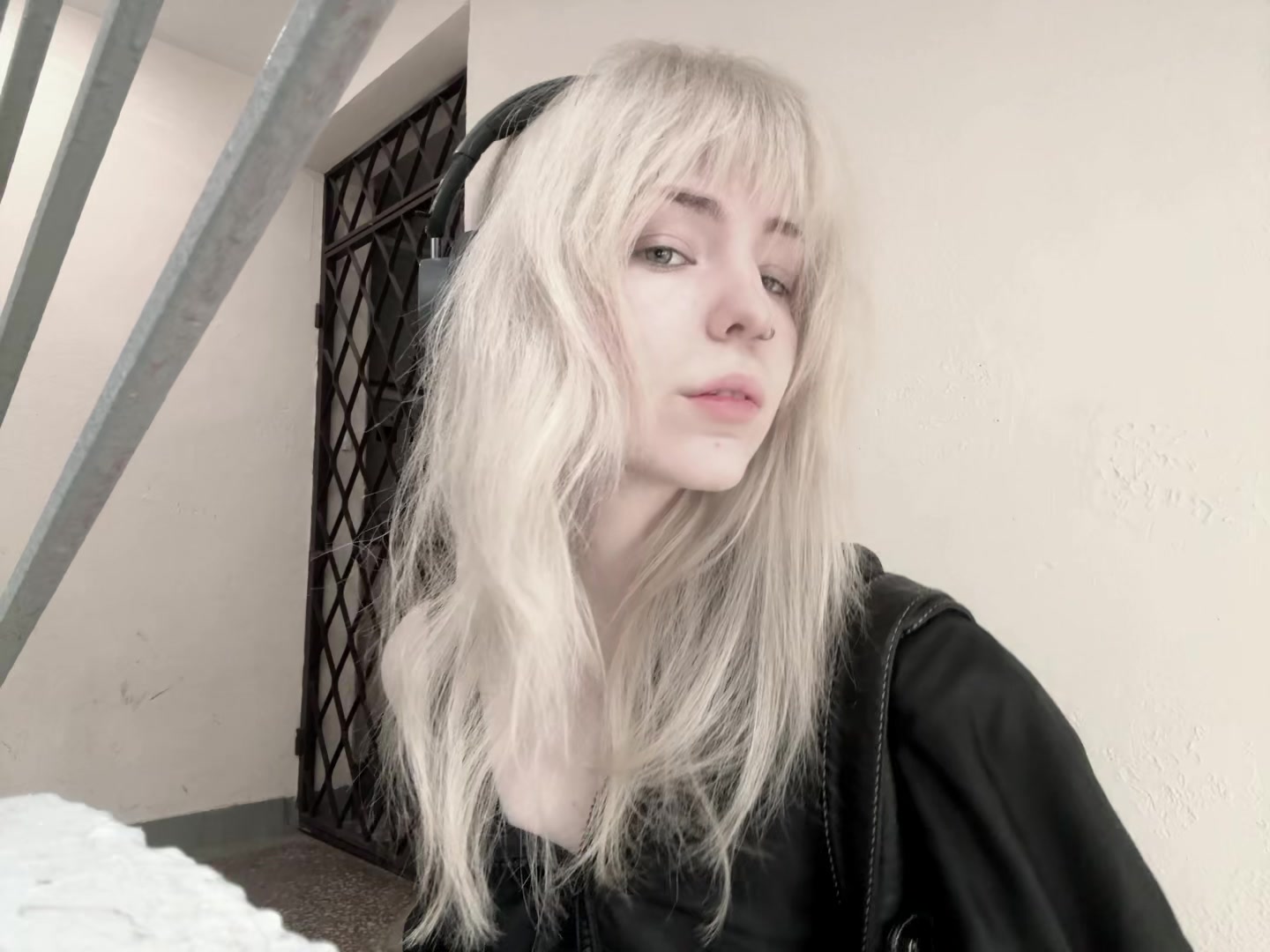 @я вета