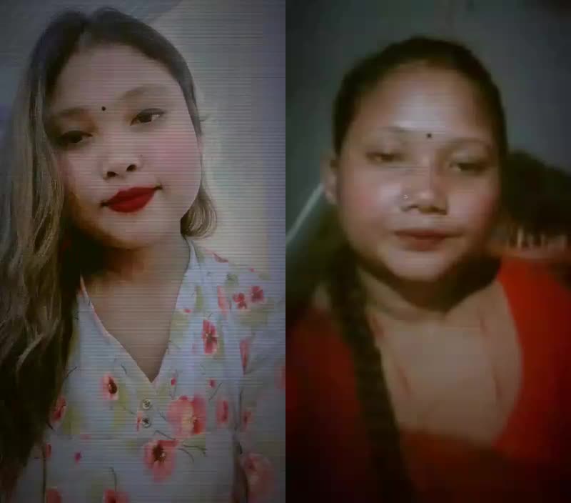 @nirjala