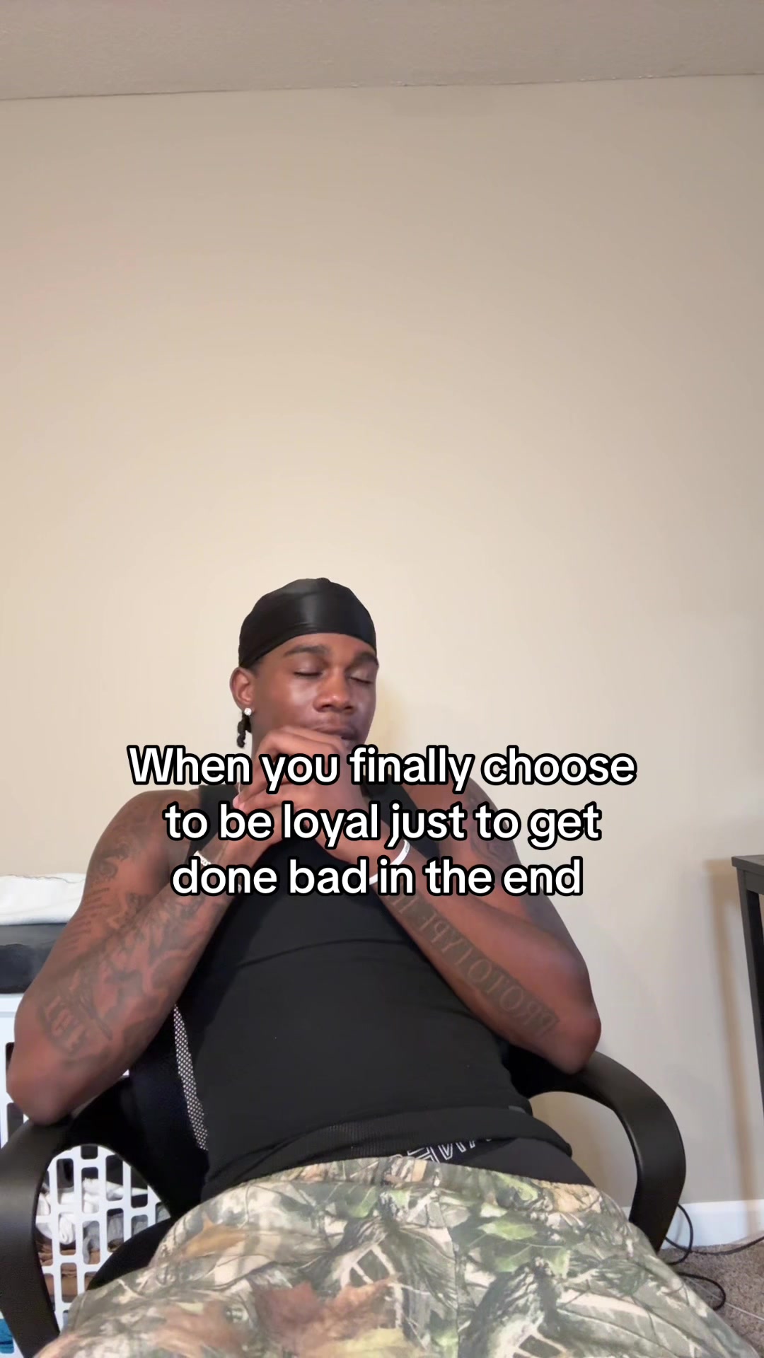 @ttraytrayy