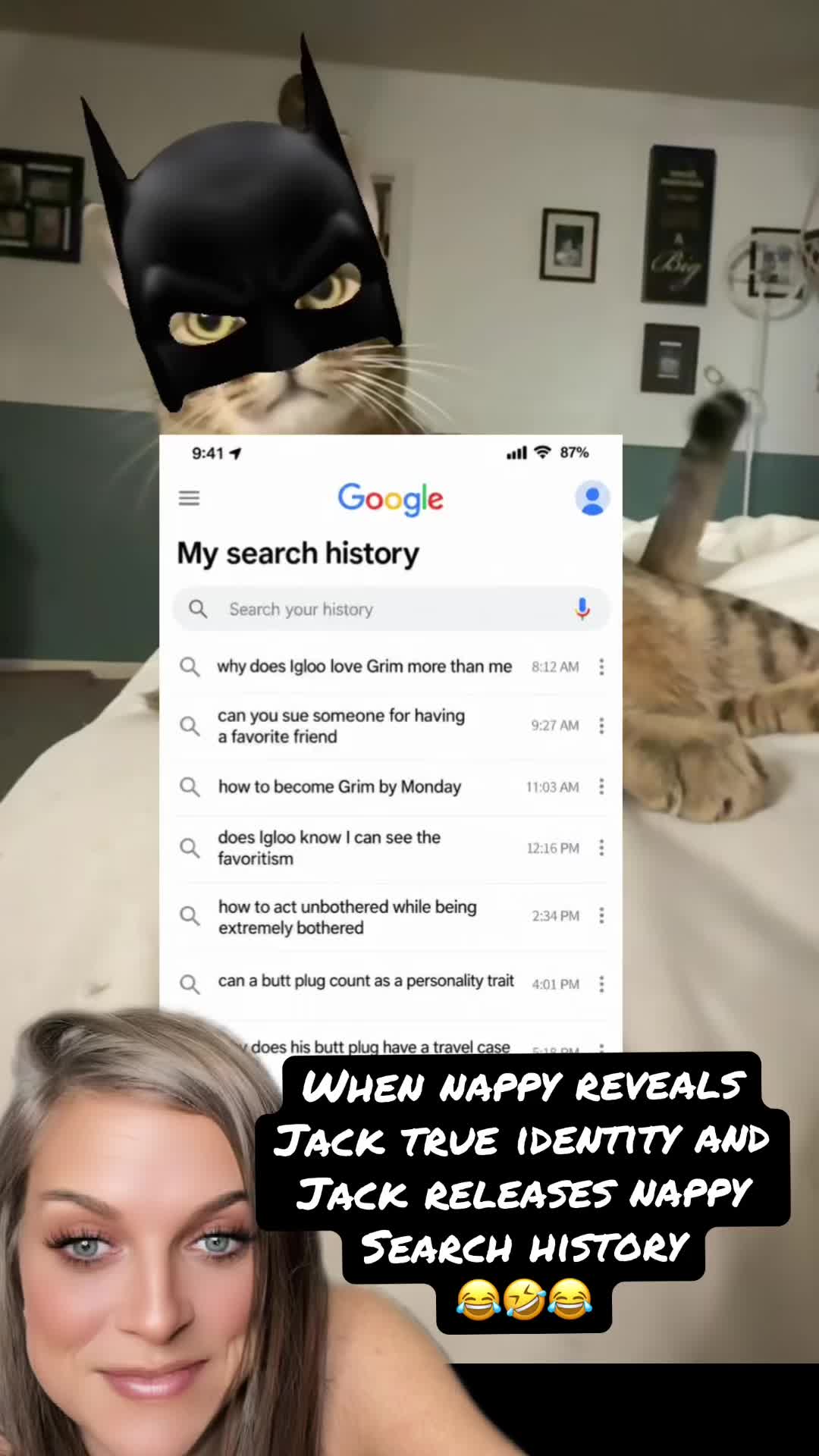 @becky_31725