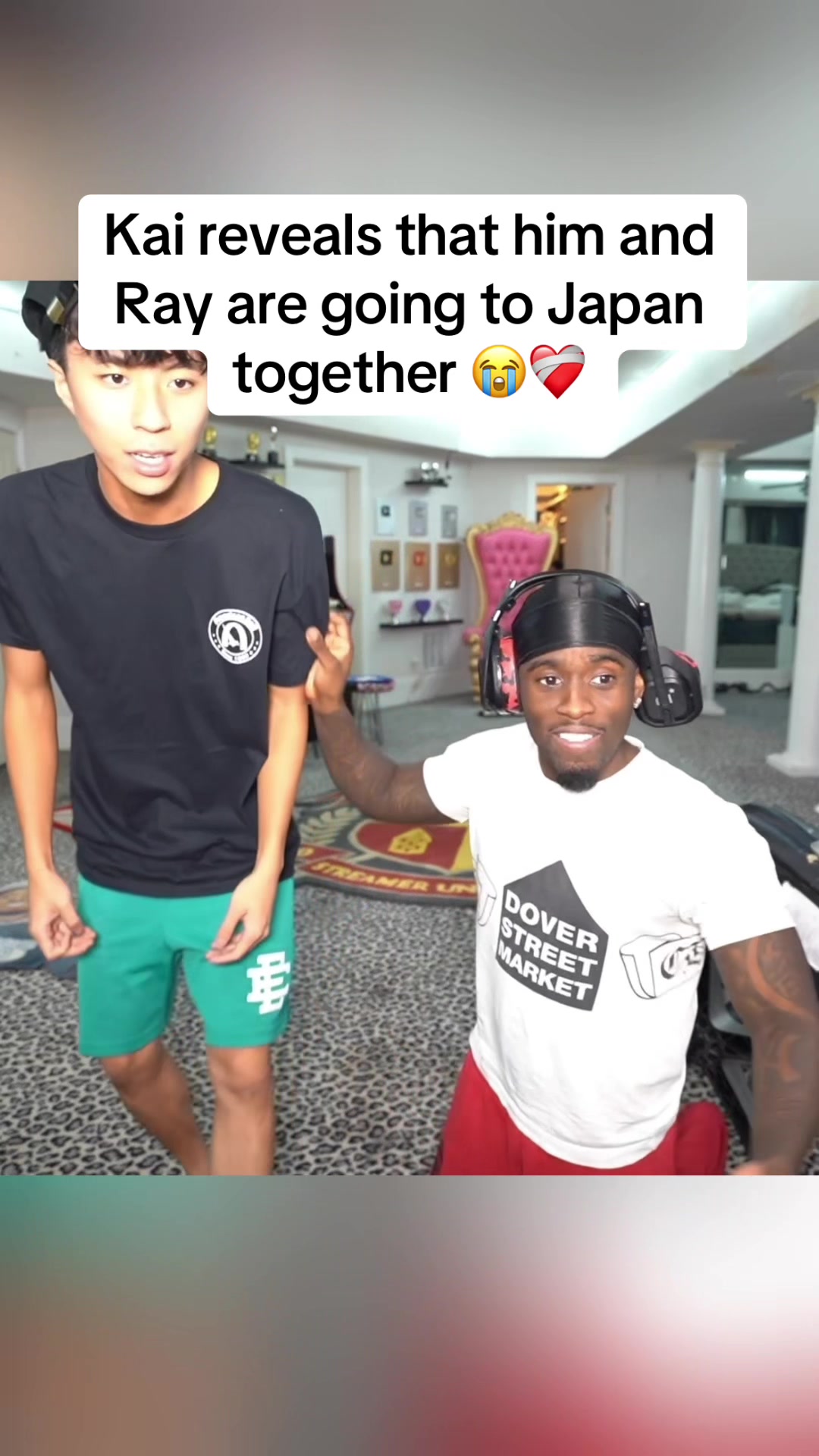 @theclipplugz🌎