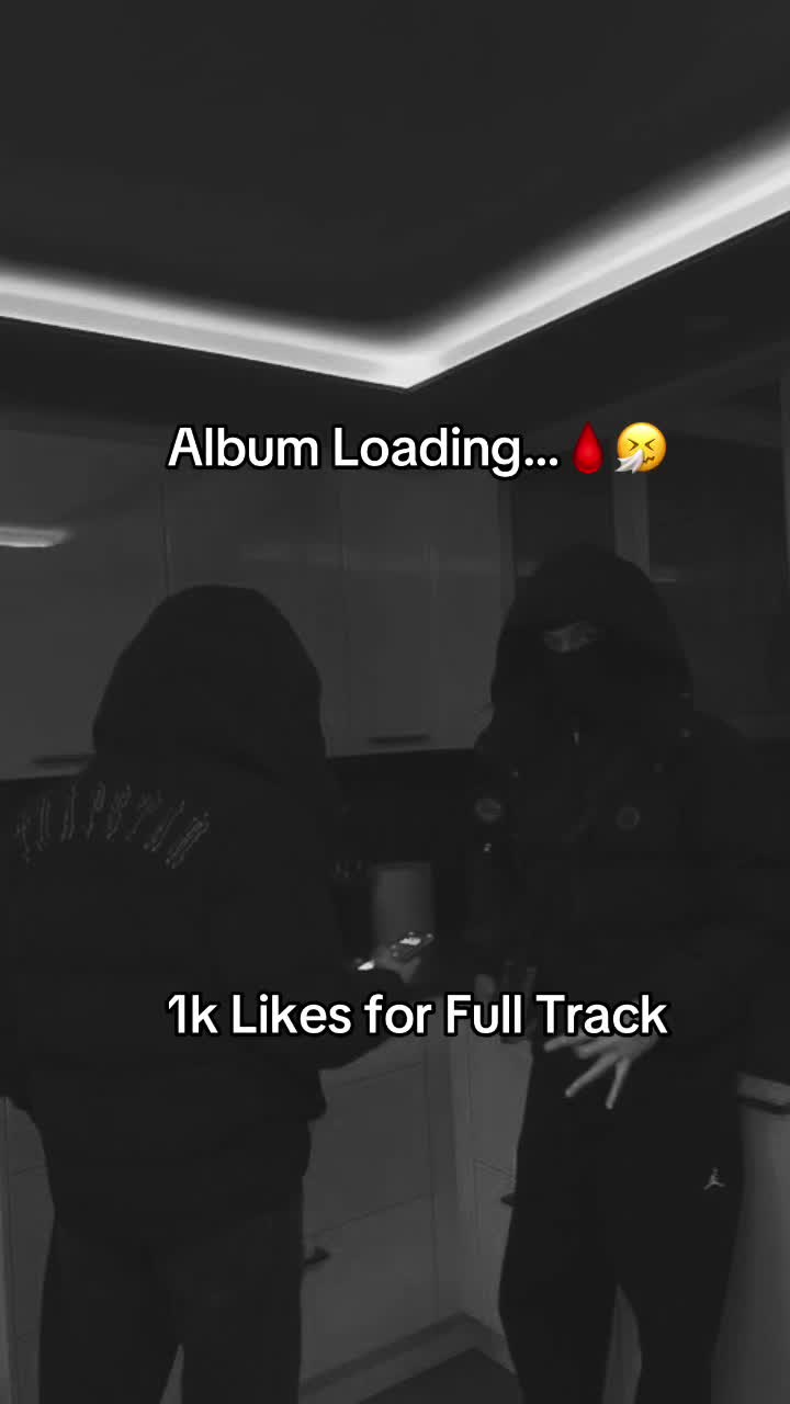 @YungBrxdy