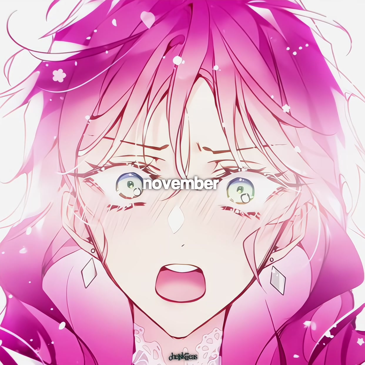 @𝓒𝓱𝓮𝓵𝓼𝓮𝓪
