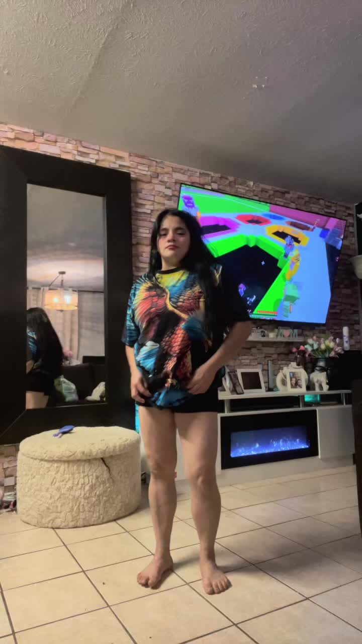 @Yesi