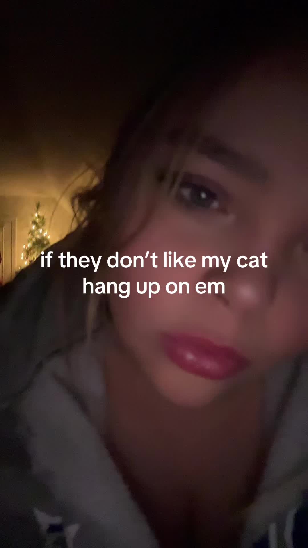 @meliyah
