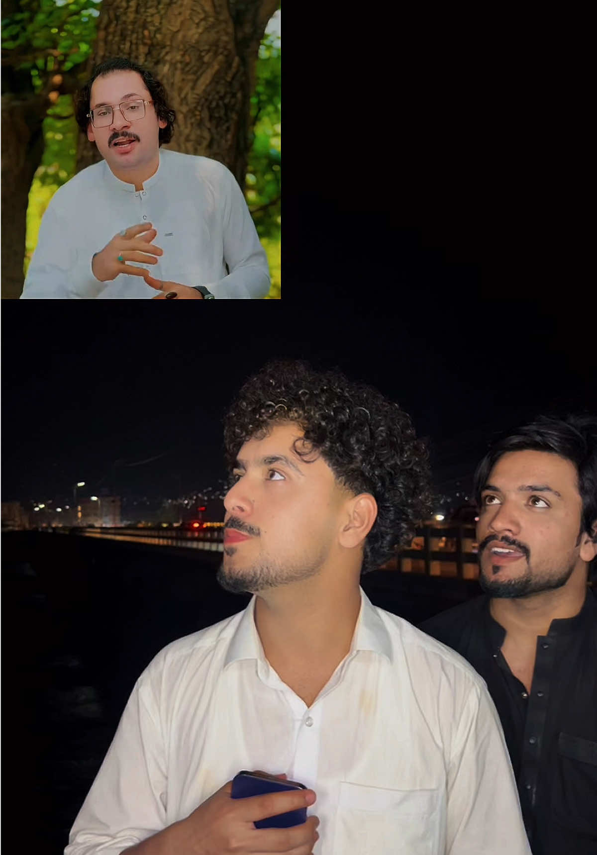 @qais_king910