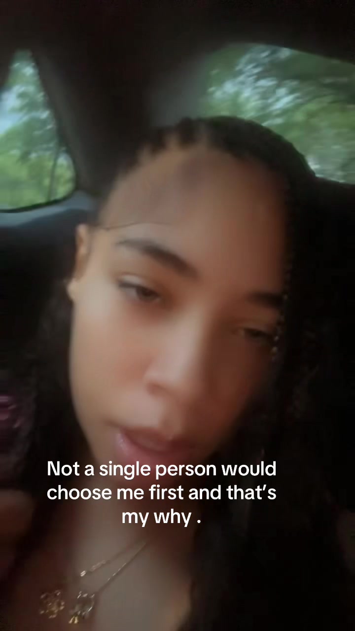@KayAnna💕🫰🏽