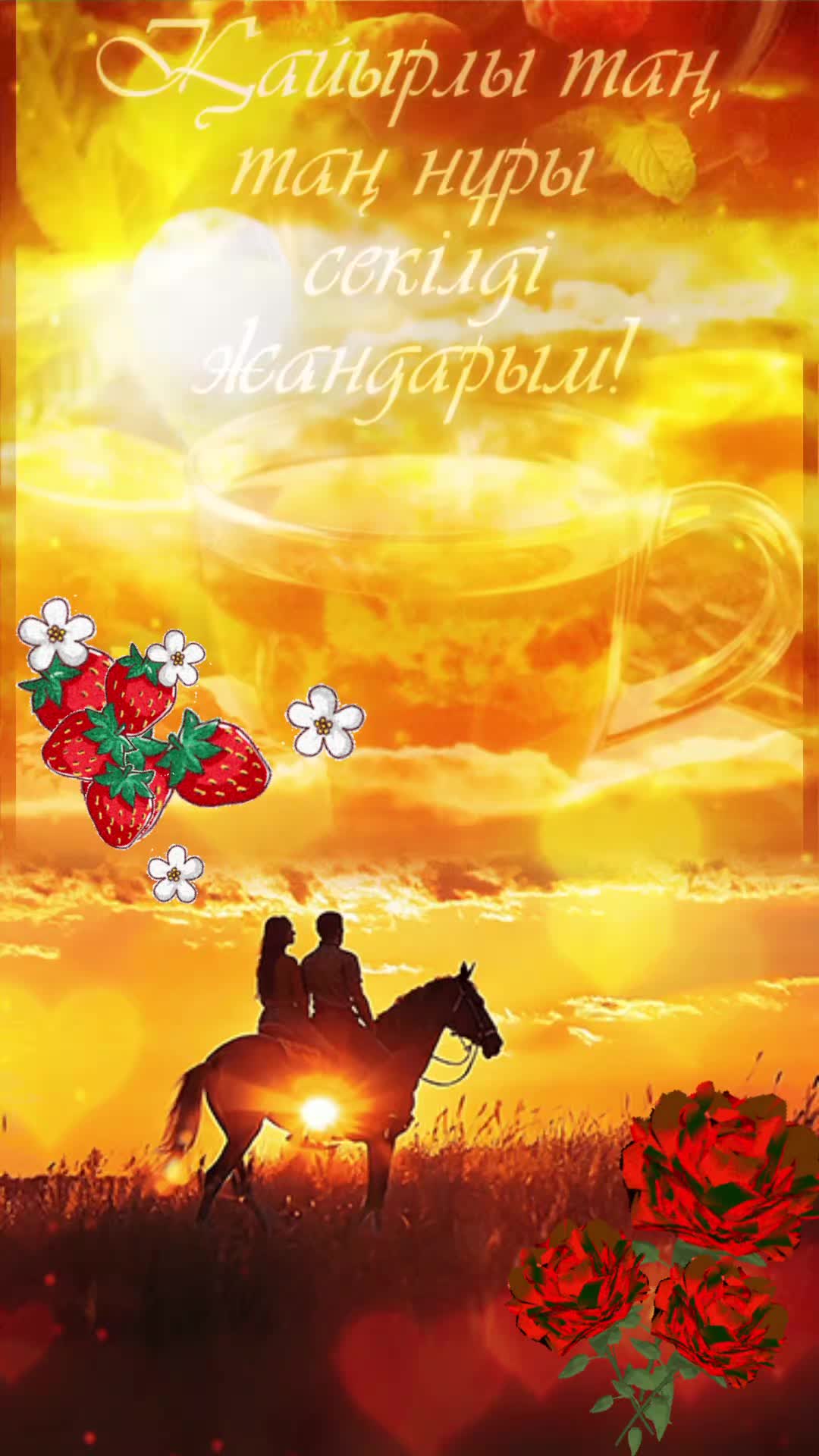 @Галия Алгожина