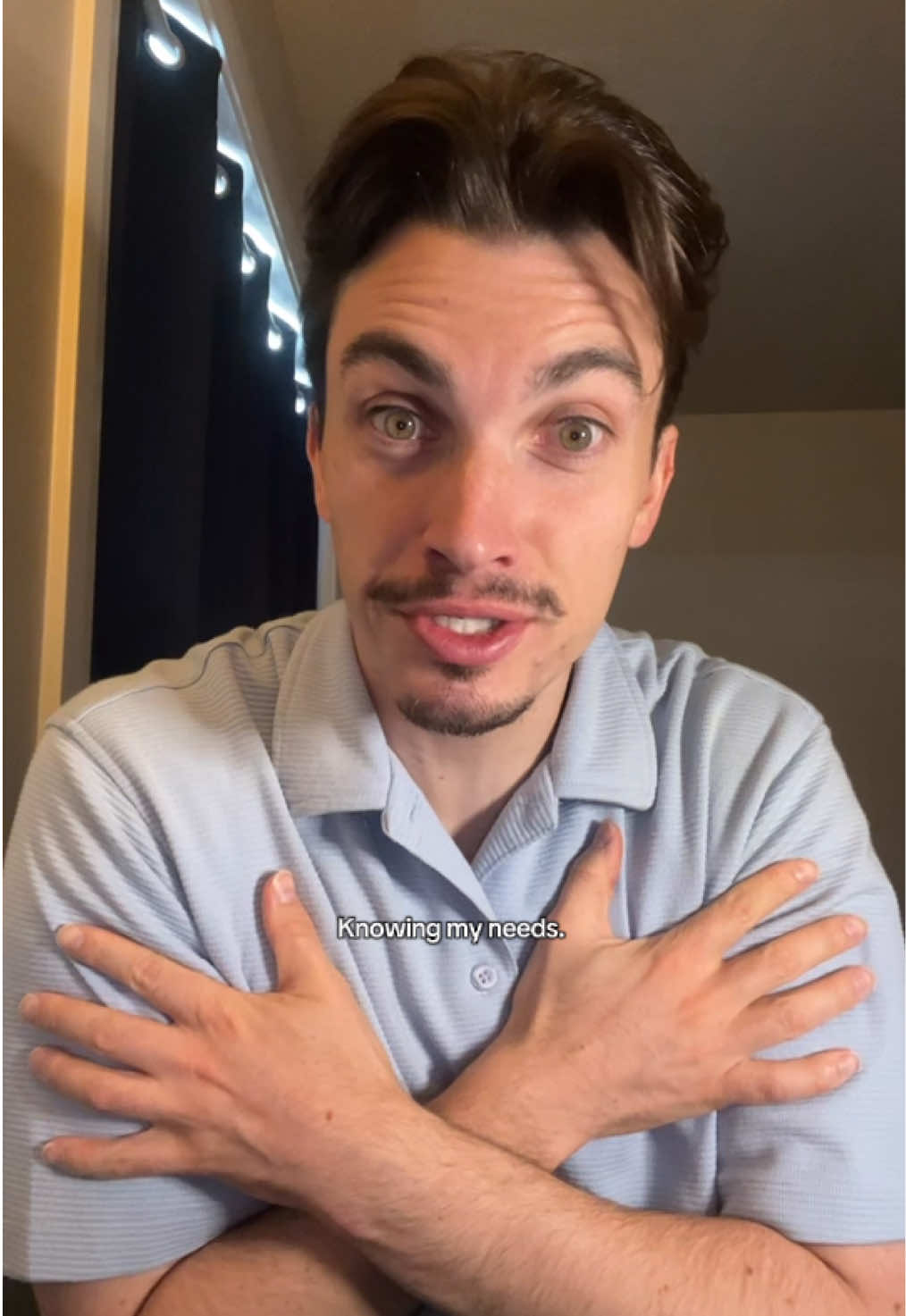@logandowntalks