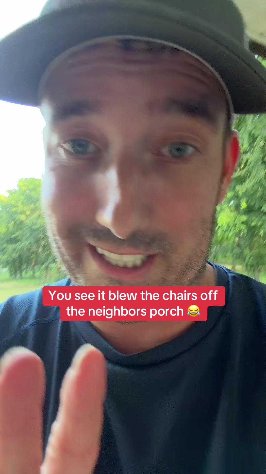 @Stepaboveaffiliate