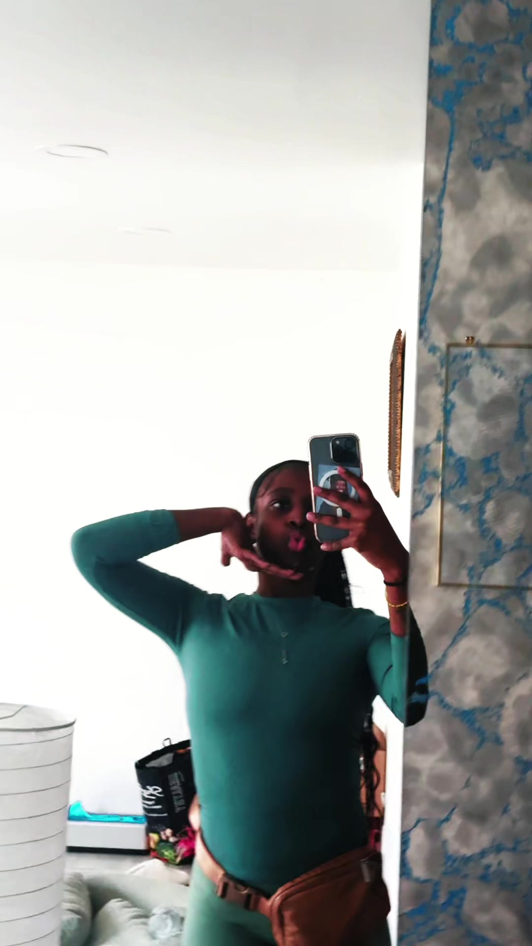 @backendbaby