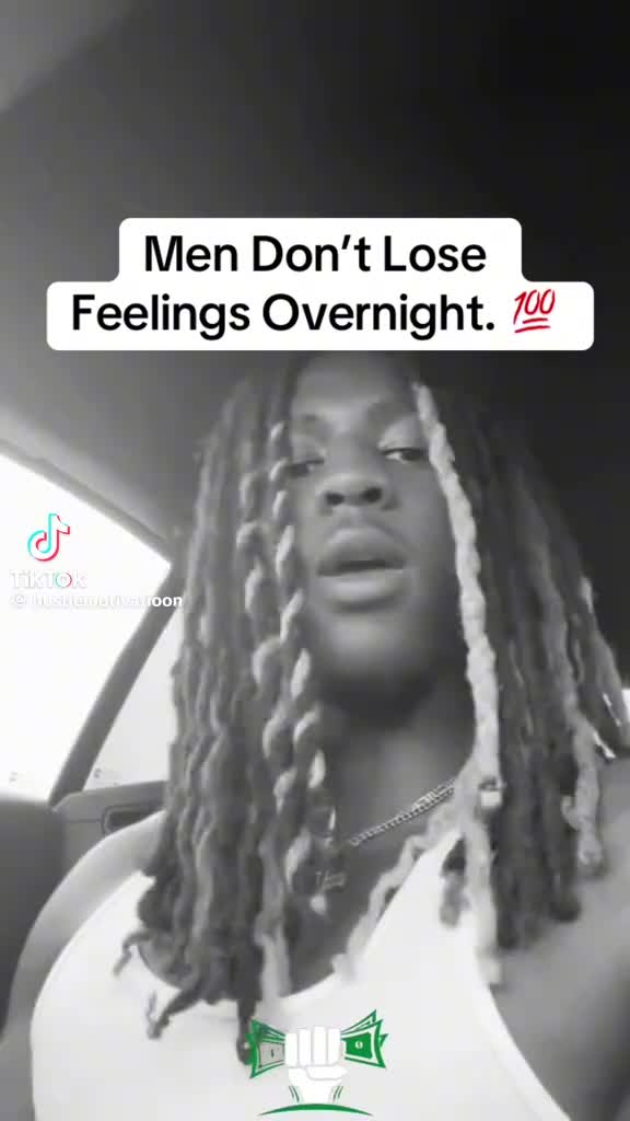 @DOTTMOBB_EUROBWLMAIN
