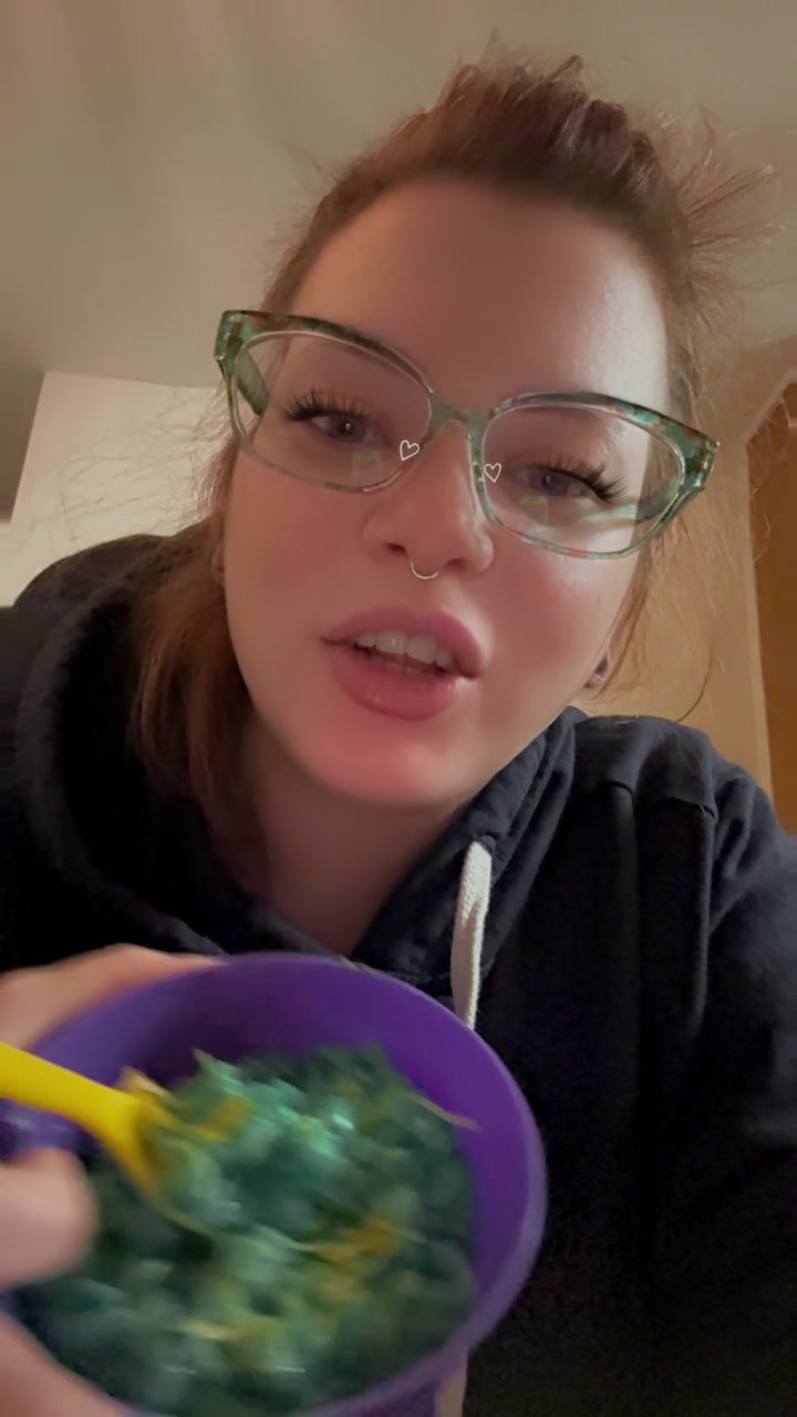 @Nicole | Someone&rsquo;s lame mom.🤪