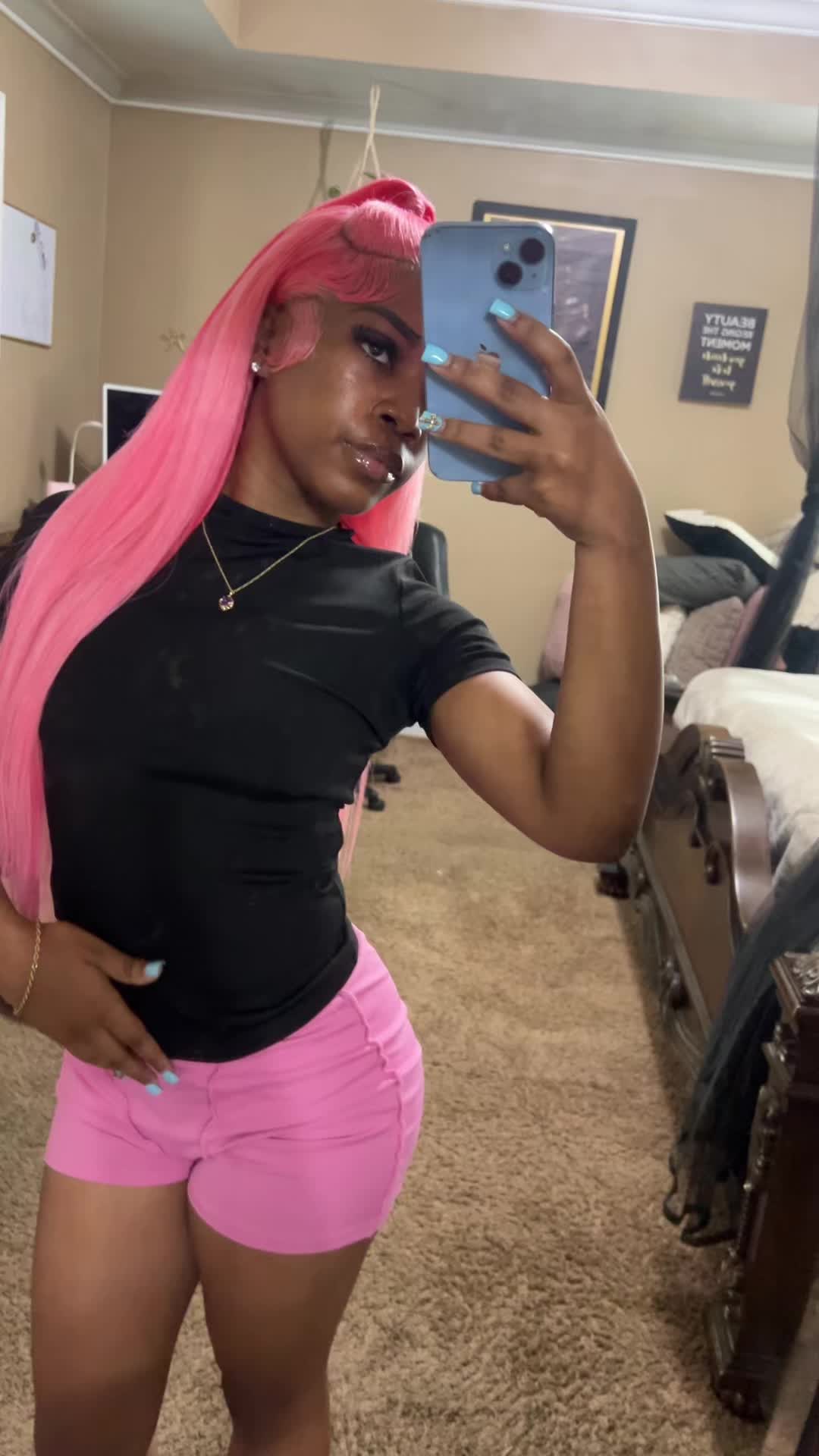 @TG .