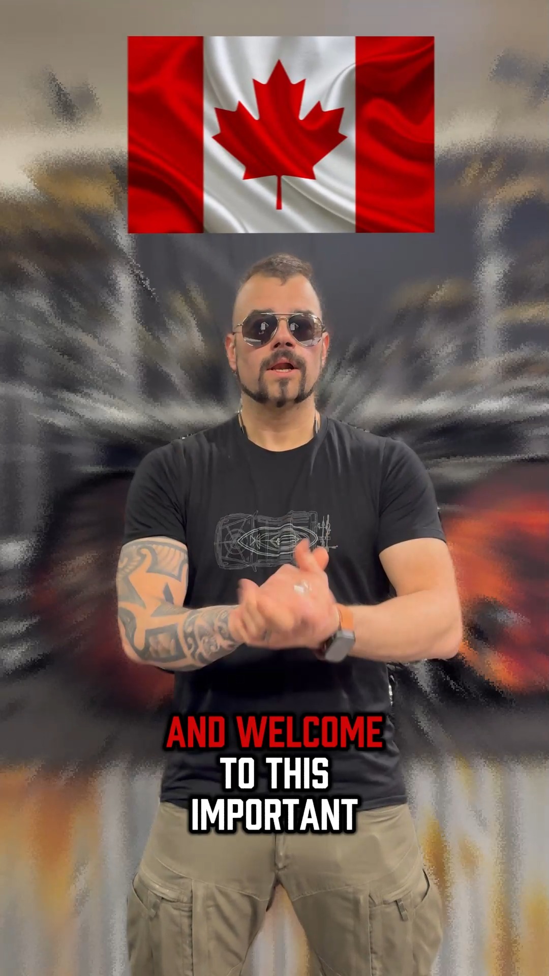 @Sabaton Official