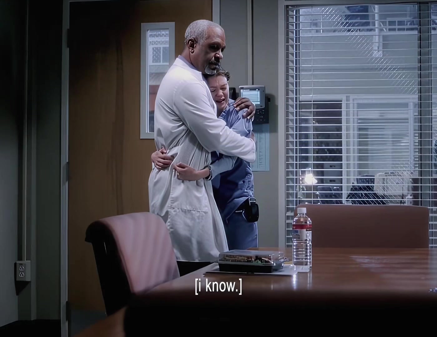 @naomi