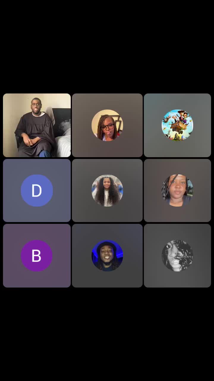 @judgediontetavarshow