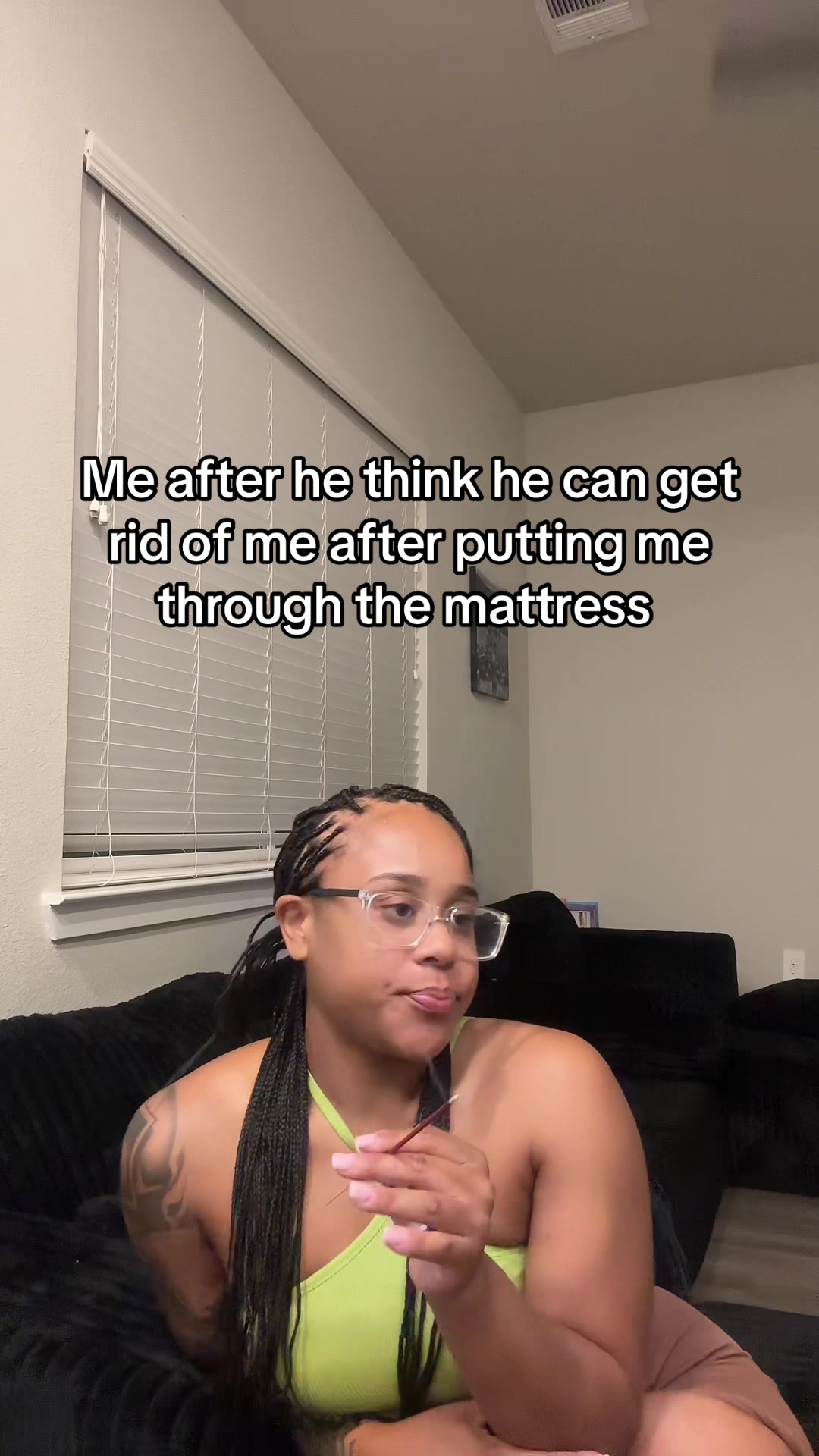 @Dejiona Mcneal