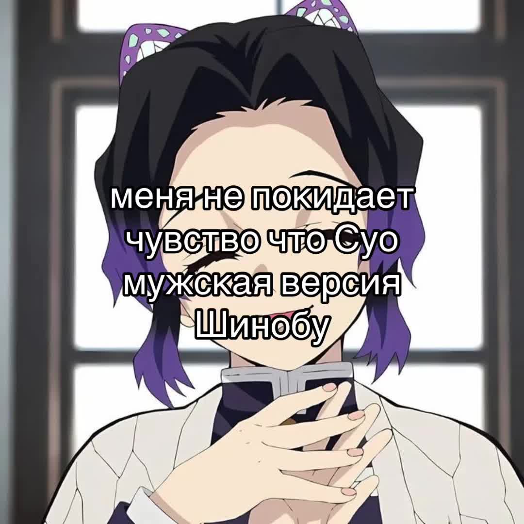 @рэйли